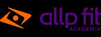 Allp Fit