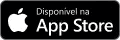 Disponível na App Store