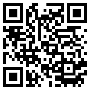 QR Code Allp Fit Home