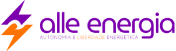 Alle Energia