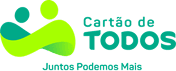 Cartão de Todos