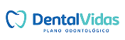 DentalVidas
