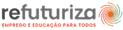 Refuturiza